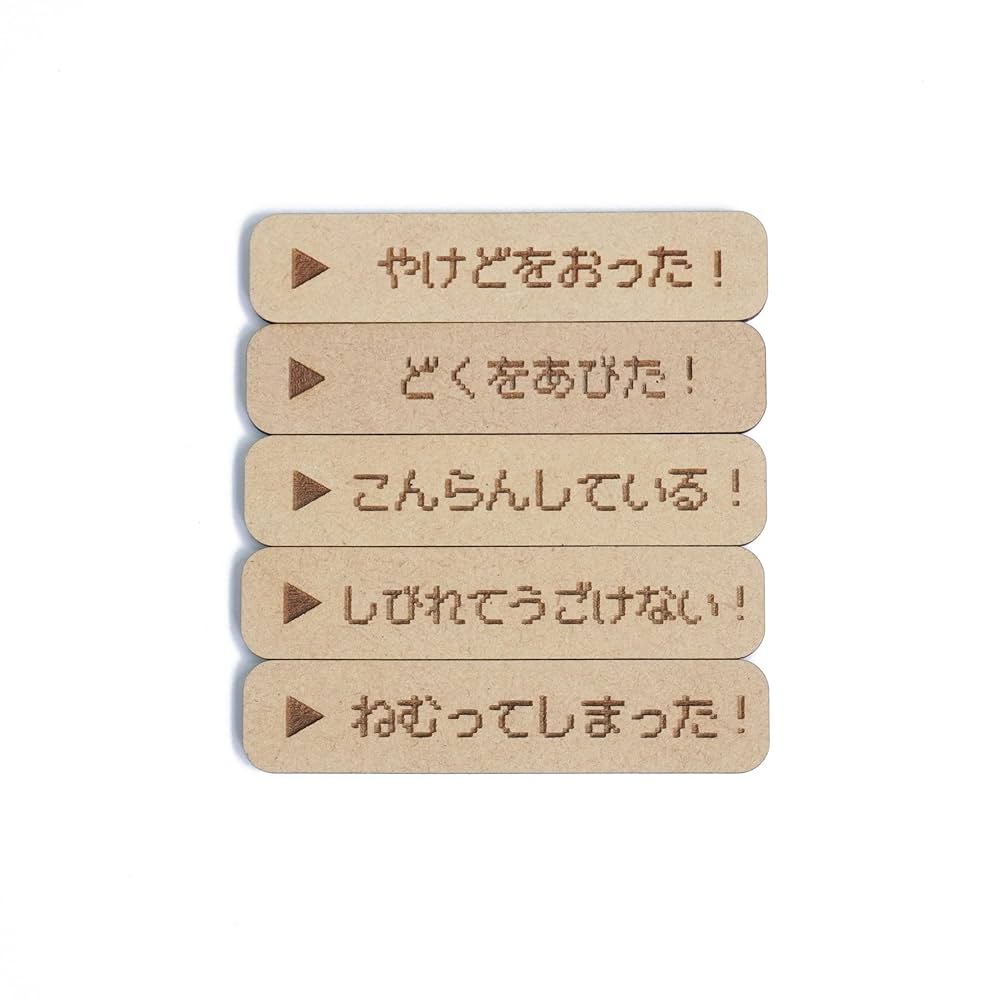 spooky　完全引退品　ポケカセット spooky 完全引退品 ポケカセット spooky 完全引退品 ポケ